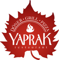 YAPRAK