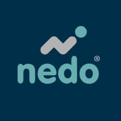 NEDO24
