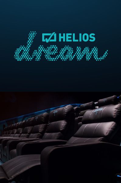 Helios