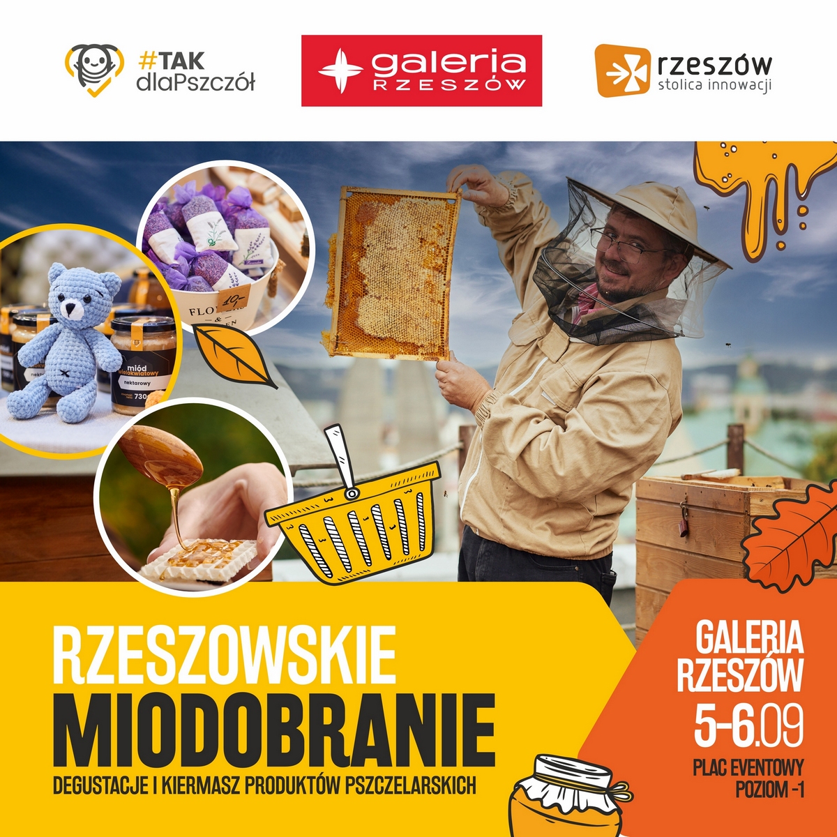 TDP BANERY WWW MIODOBRANIE 1.cdr003 1200×1200