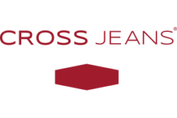 CROSS JENAS