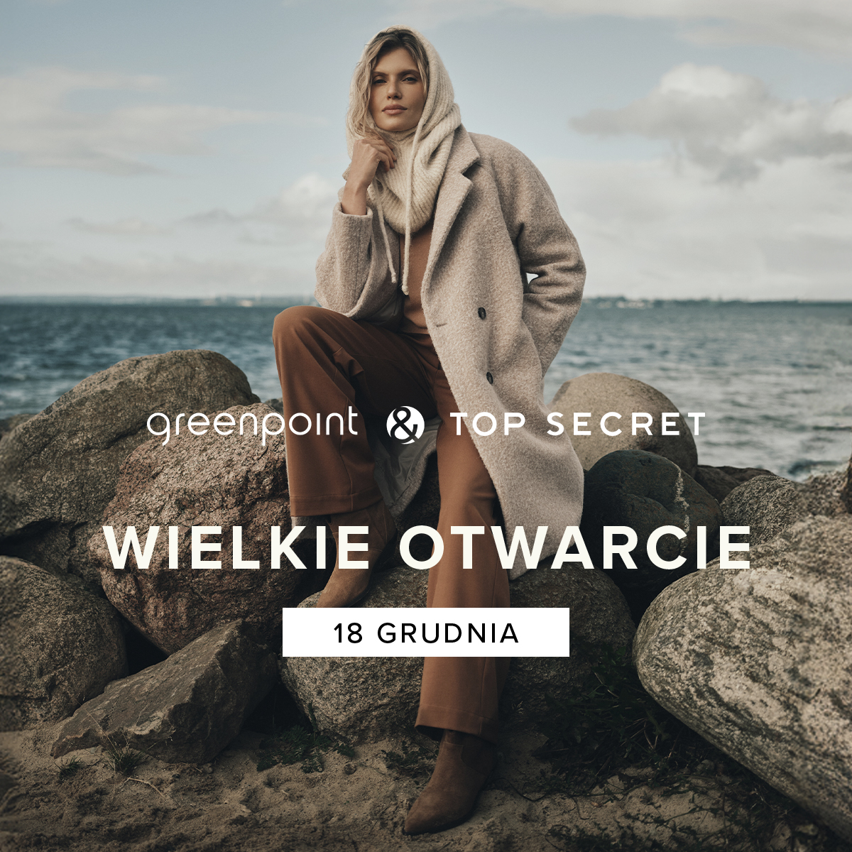 1200 x 1200 WIELKIE Otwarcie