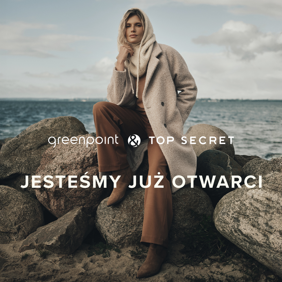 1200 x 12000 juz otwarte