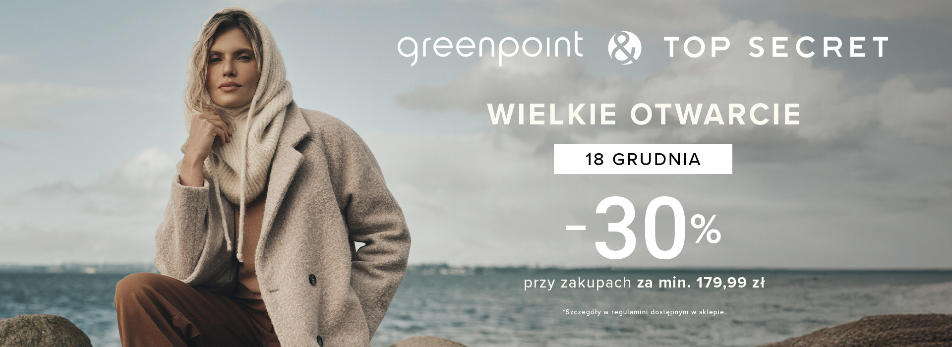 1920×700 WIELKIE Otwarcie 30