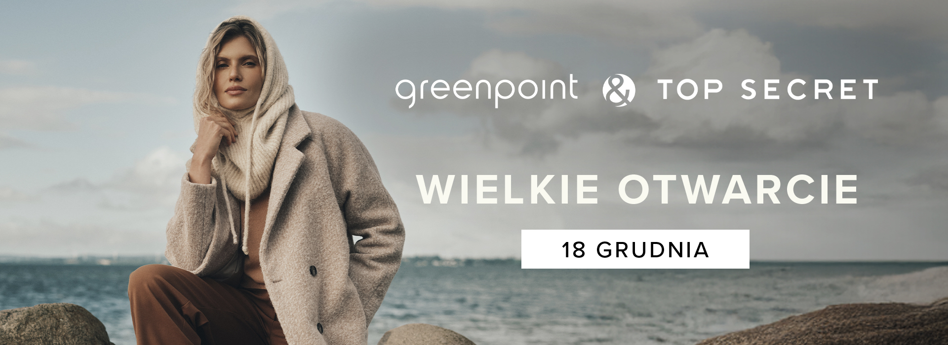 1920×700 WIELKIE Otwarcie