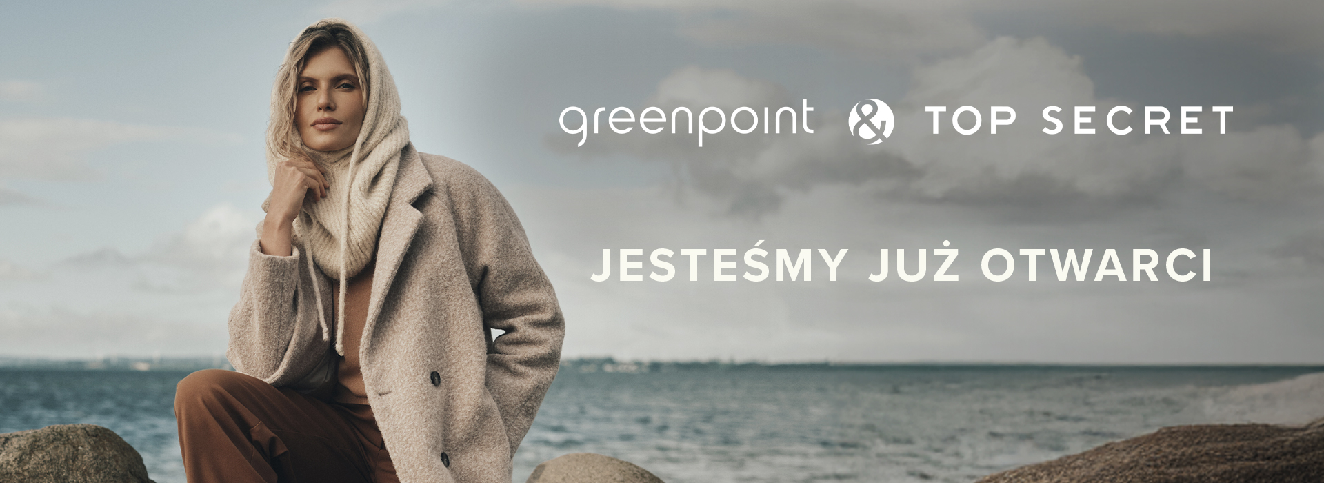 1920×700 juz otwarci