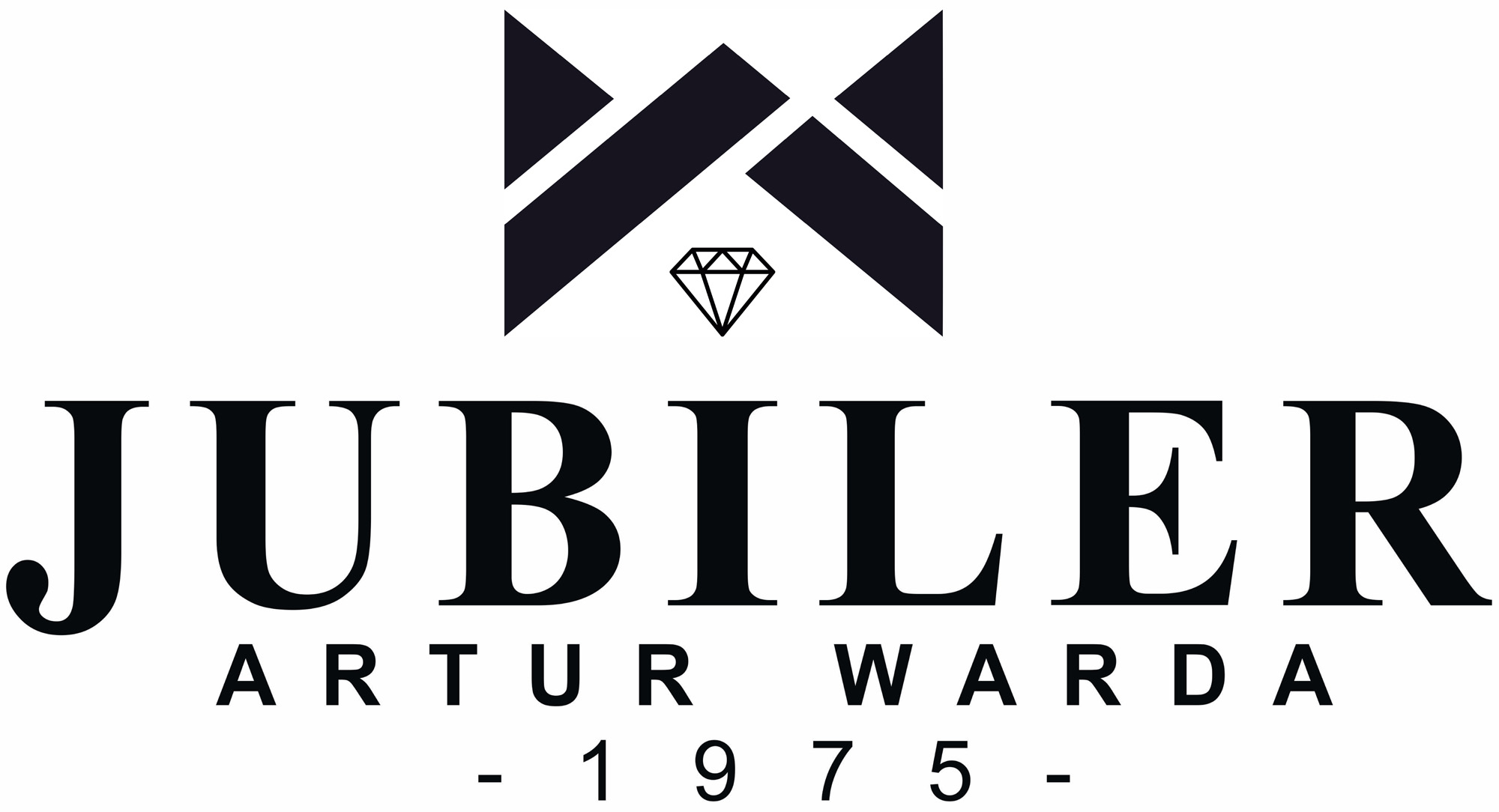 JUBILER Artur Warda