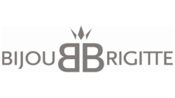 Bijou Brigitte