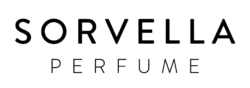 SORVELLA