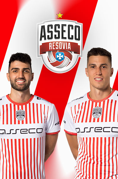 Asseco