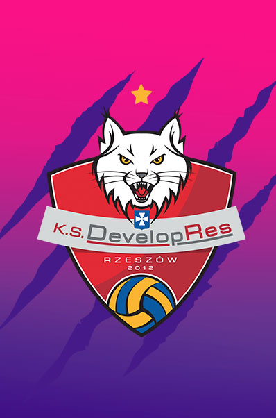 DEVELOPRES
