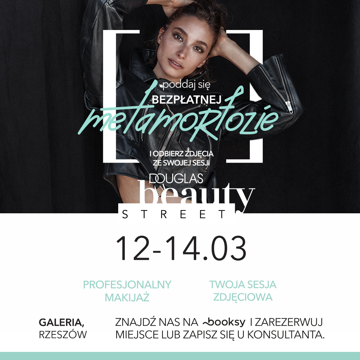 BS 103 RZESZÓW_1200X1200