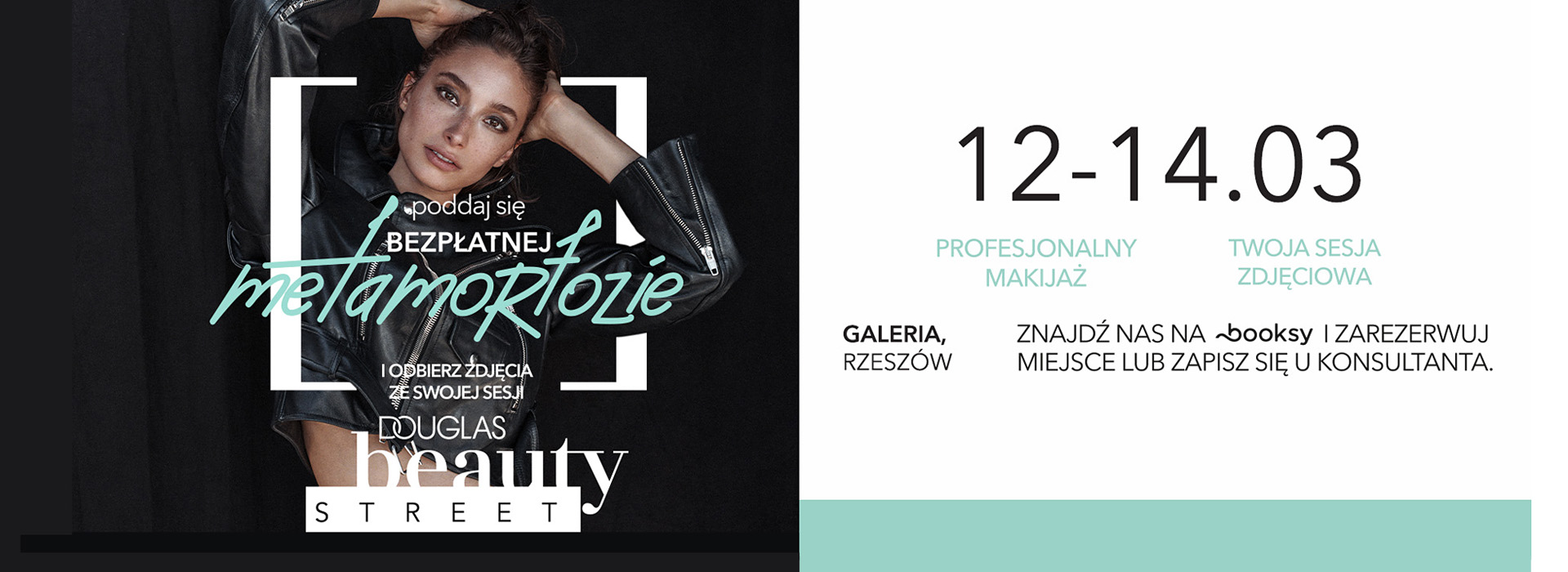 BS 103 RZESZÓW_1920X700