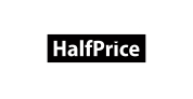 HALFPRICE