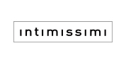 INTIMISIMI