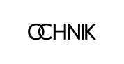 OCHNIK