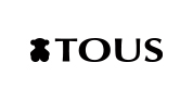 Tous