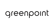 greenpoint