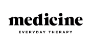 Medicine