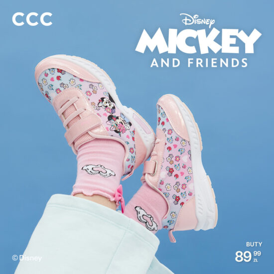 _1000 x 1000CCC_SS26_PR_PL_MICKEY AND FRIENDS
