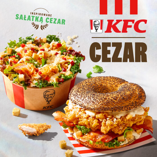 1000×1000-cezar