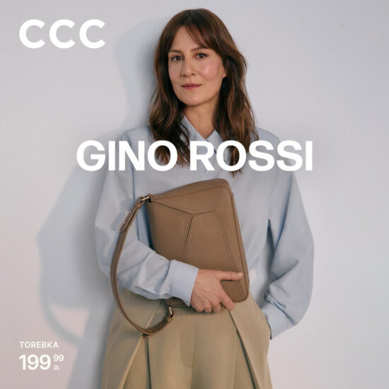 1000x1000_PL___PR_CCC_SS26_GINO ROSSI_MAJA OSTASZEWSKA7