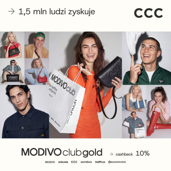 1080x1080_PR_PL_MODIVO CLUB 1,5 MLN12