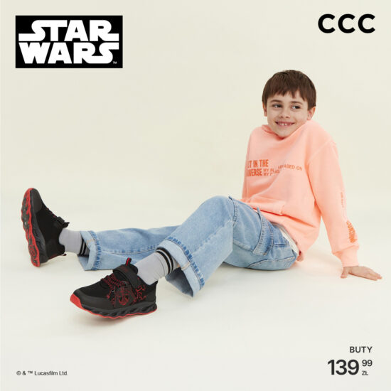 _1200 x 1200CCC_SS26_PR_PL_STAR WARS