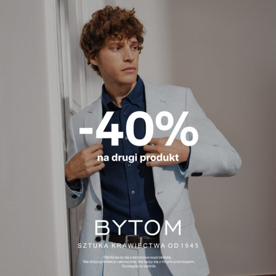 1200x1200_BYTOM