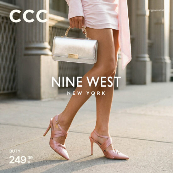 1200x1200_PL___PR_CCC_SS26_NINE WEST_FORMAL_AI8