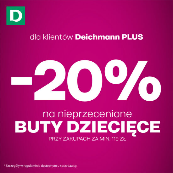 -20� DZIECEIĘCE_1x1 LOGO