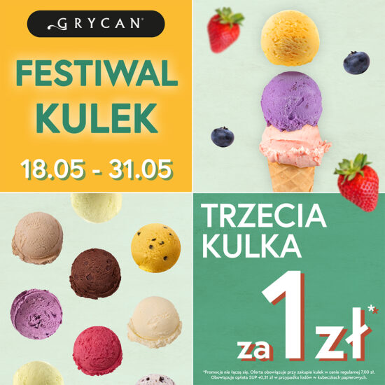 260327 Festiwal kulek kwadrat 1080×1080