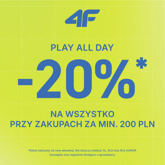 4F_promocja_dzien_dziecka_1080x1080px