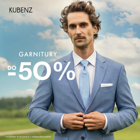 50%_GARNITURY_1080x1080