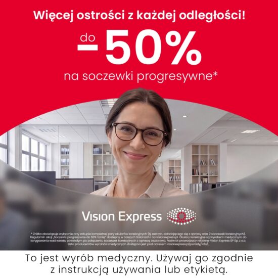 JOB-02969-VE-50proc_Progresy-Pani_Biuro-CH-1080x1080px