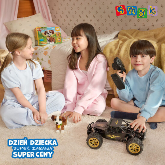 SMYK_SS26_KIDS DAY_1097_1080x1080