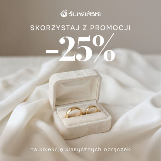Drukowanie
