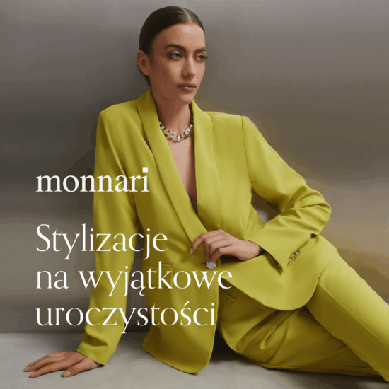 stylizacje-galerie-banery_1000x1000
