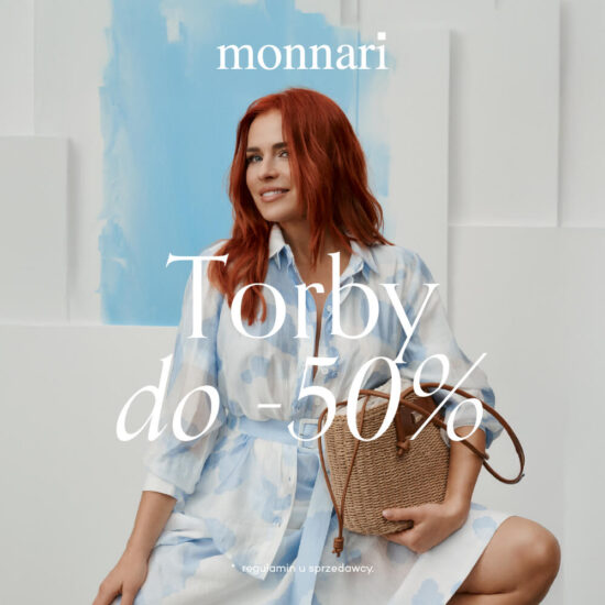torby-50-galerie-banery_1000x1000