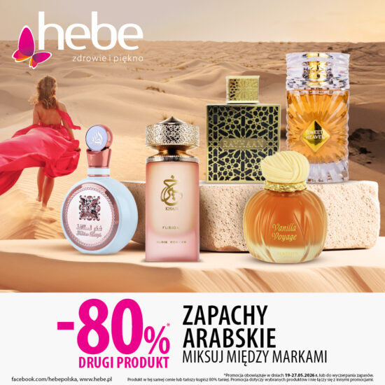 ulotka_standard_MAJ_2_ZAPACHY ARABSKIE_1080x1080px