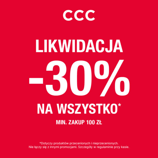 1200x1200_PR_PL_LIKWIDACJA_-30% NA WSZYSTKO14