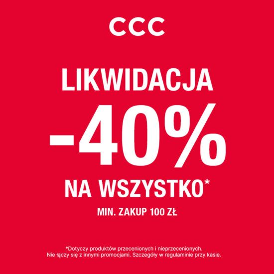 800x800_PR_PL_LIKWIDACJA_-40% NA WSZYSTKO4