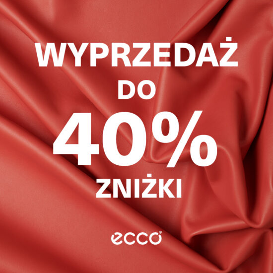 ECCO FP PH1 SALE 1000x1000px PL