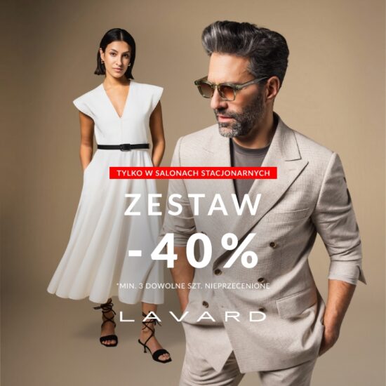 Zestaw40 740x740