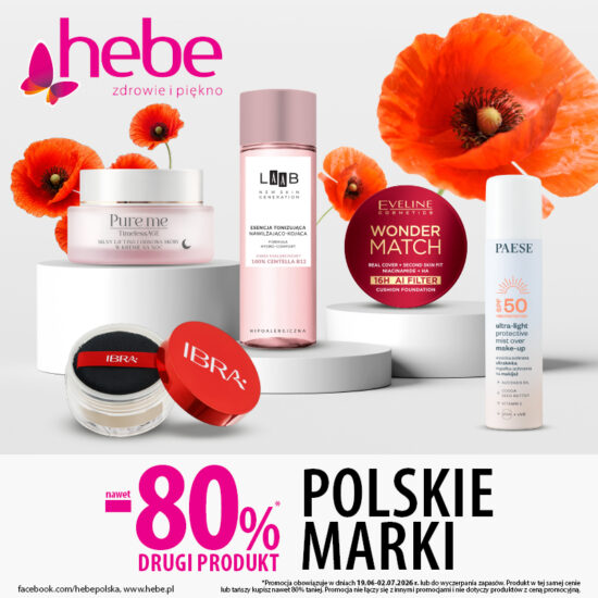 ulotka_standard_POLSKIE-MARKI _800x800px