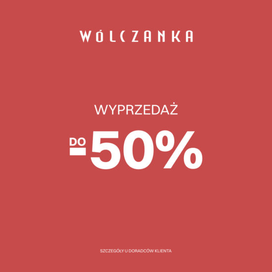 wyprzedaz_WLC_1000x1000
