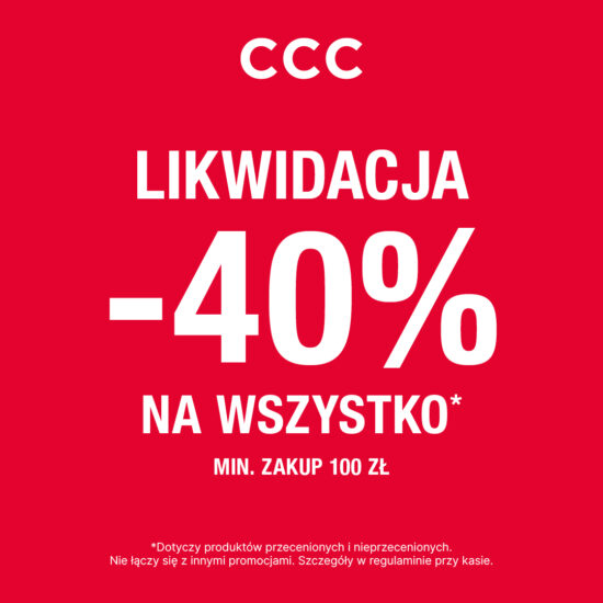 1080x1080_PR_PL_LIKWIDACJA_-40% NA WSZYSTKO12