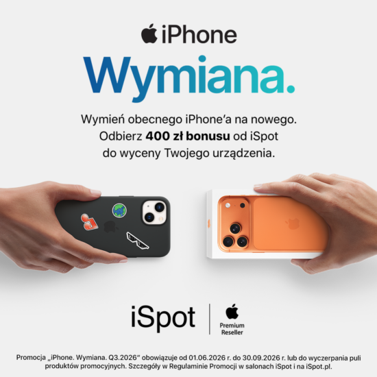 1200x1200_APR_WymianaQ3_0726