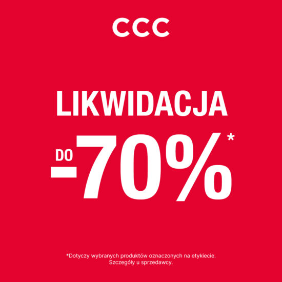1200x1200_PR_PL_LIKWIDACJA_-70