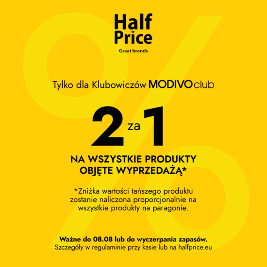Banery DO GALERII_2za1_wyprzedaż_1080x1080_PL